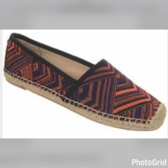 9.5 HAVE THE LOOK & COMFORT - Picture 5 of 8