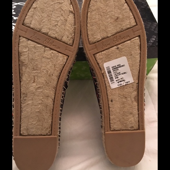 9.5 HAVE THE LOOK & COMFORT - Picture 7 of 8