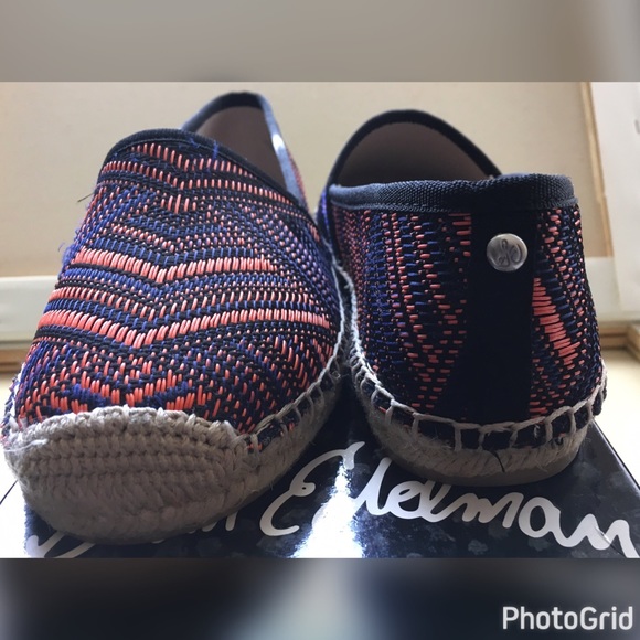 9.5 HAVE THE LOOK & COMFORT - Picture 8 of 8