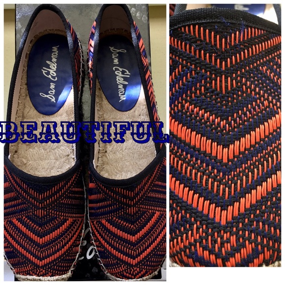 9.5 HAVE THE LOOK & COMFORT - Picture 2 of 8