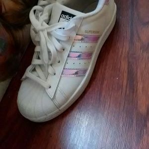 Meet your Posher, Shanika