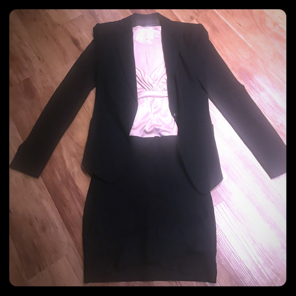 Urban Outfitters shirt