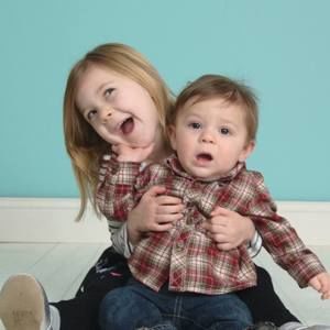 Meet your Posher, Jen