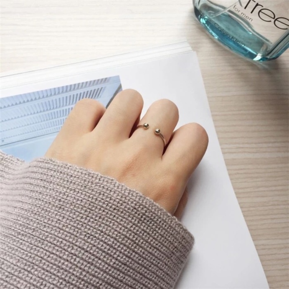 rings