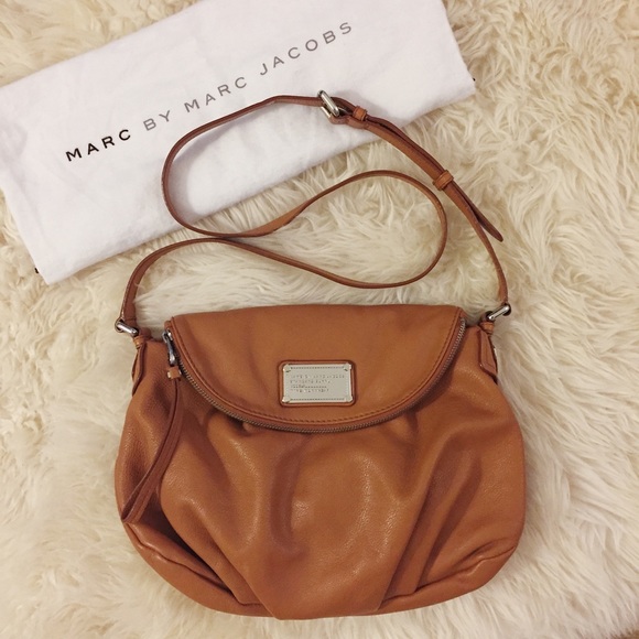 Marc by Marc Jacobs Handbags - MARC BY MARC JACOBS Natasha