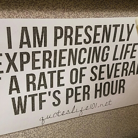 Meet your Posher, Breanne - Picture 1 of 1