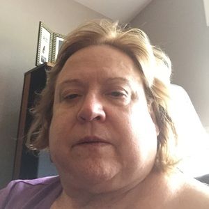 Meet your Posher, Lexey