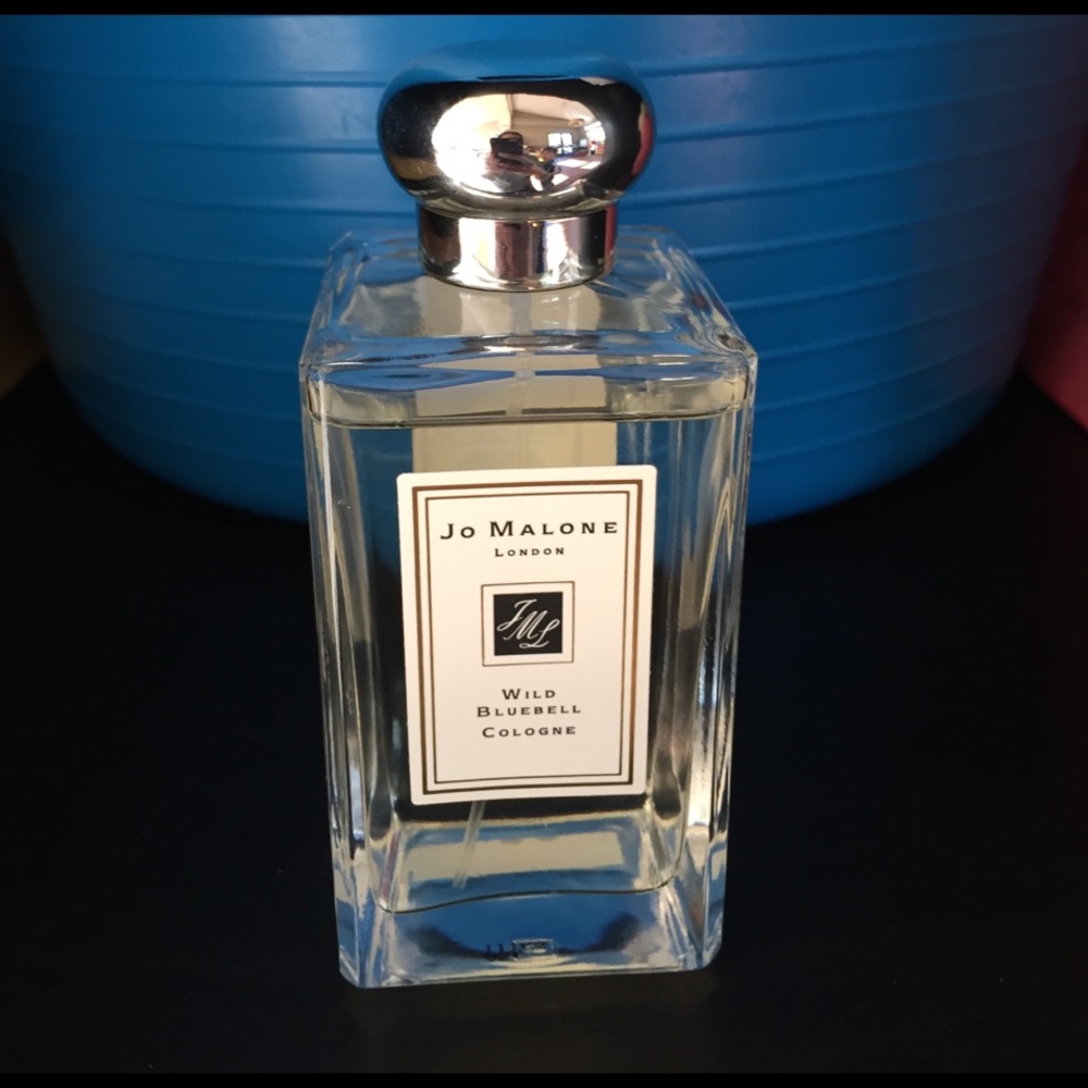 Jo malone Bluebell