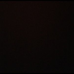 Meet your Posher, Noemi