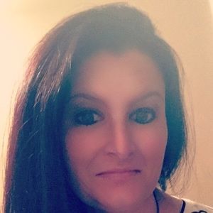 Meet your Posher, Jeanna