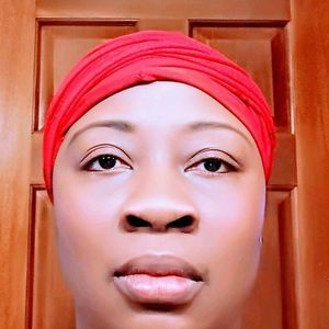 Meet your Posher, Bridget