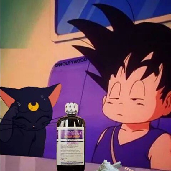 Meet your Posher, Steven - Picture 1 of 1