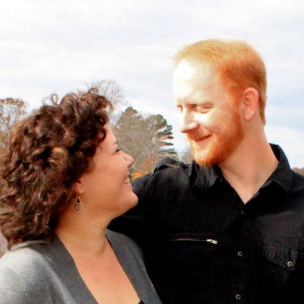 Meet your Posher, Mandy