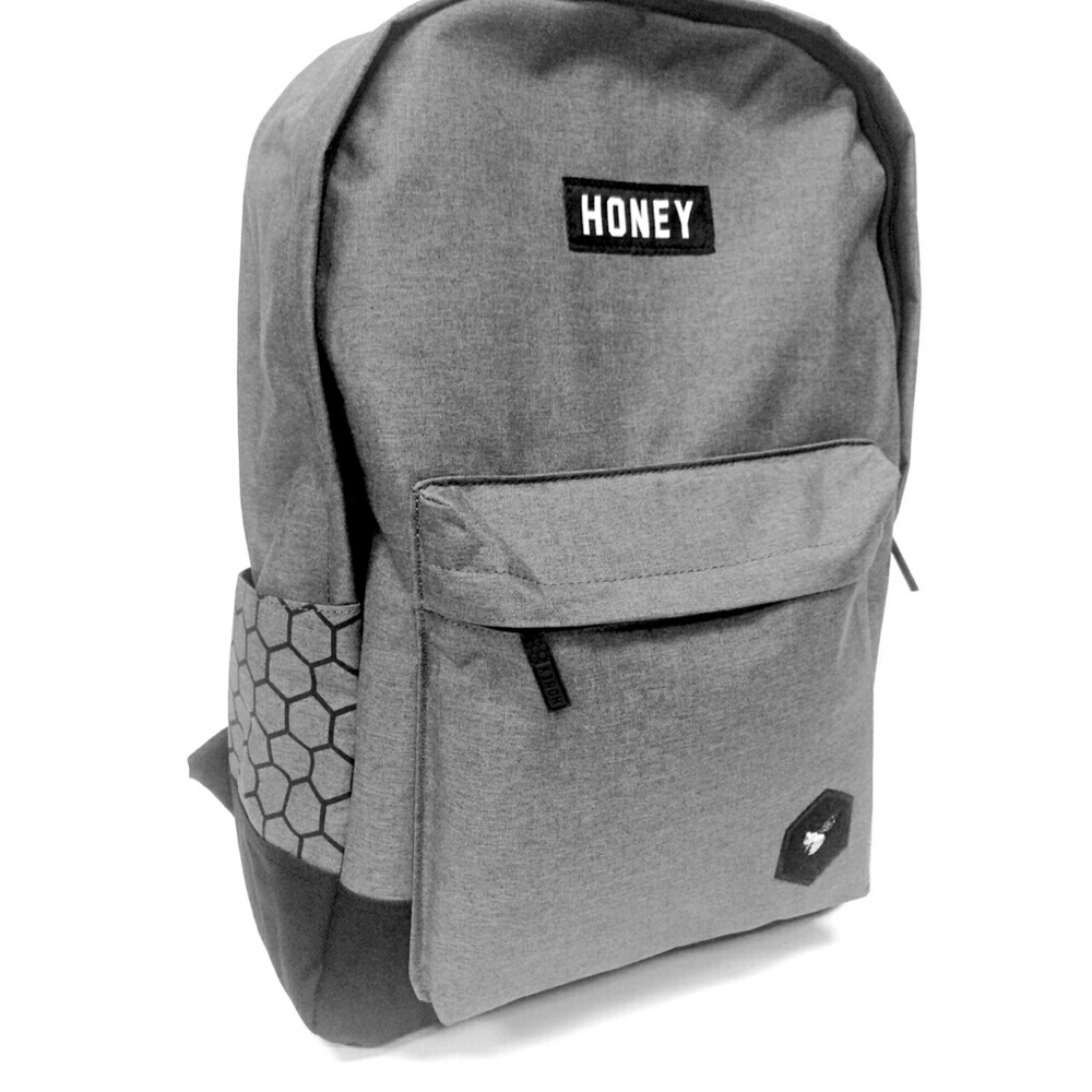 Brand NEW Honey backpack