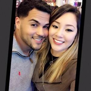 Meet your Posher, Josean