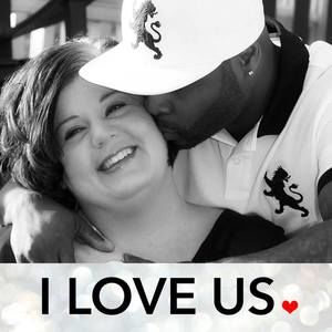 Meet your Posher, Nichole