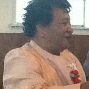 Meet your Posher, Diane