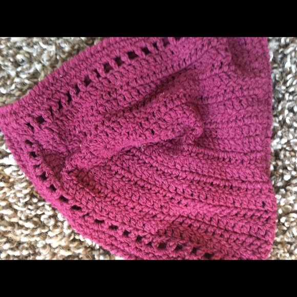 4 for $20 Stringed Bikini - Picture 2 of 5