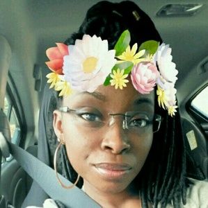 Meet your Posher, Destiny