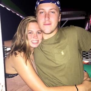 Meet your Posher, Sydney