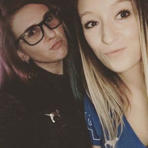 Meet your Posher, Ariel