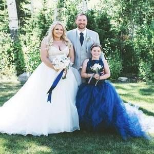 Meet your Posher, Stacia