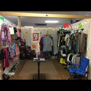 Meet your Posher, Armando