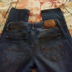 American eagle mens jeans 30\30