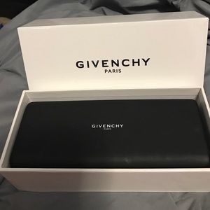 Givenchy sunglasses