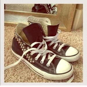 Converse