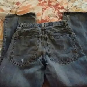Old navy siz 16 reg