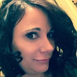 Meet your Posher, Tammi