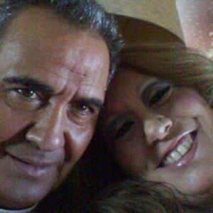 Meet your Posher, Rosa