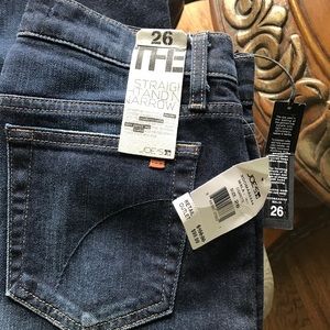 Joe jeans