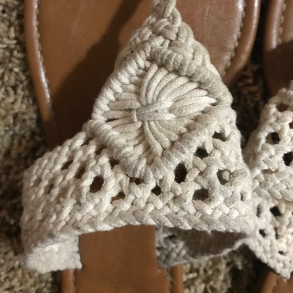 ❌❌❌ SOLD - Picture 2 of 4