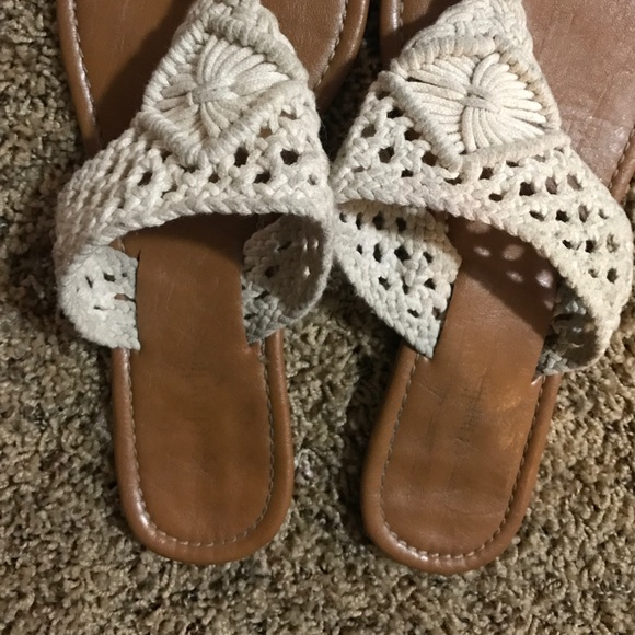 ❌❌❌ SOLD - Picture 3 of 4