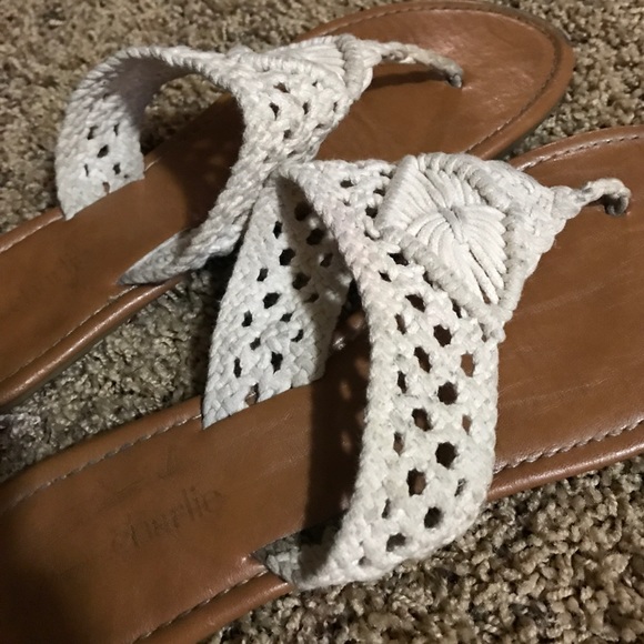 ❌❌❌ SOLD - Picture 4 of 4