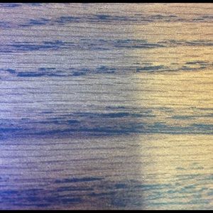 Meet your Posher, Andres