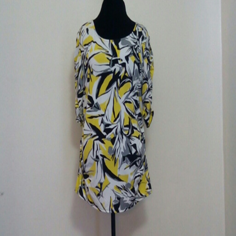 Alfani Top - Size XL