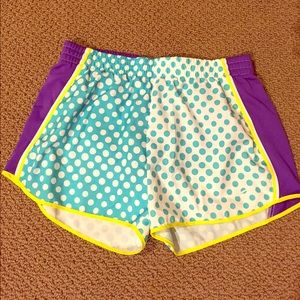 💛💛Nike Dri-Fit Short