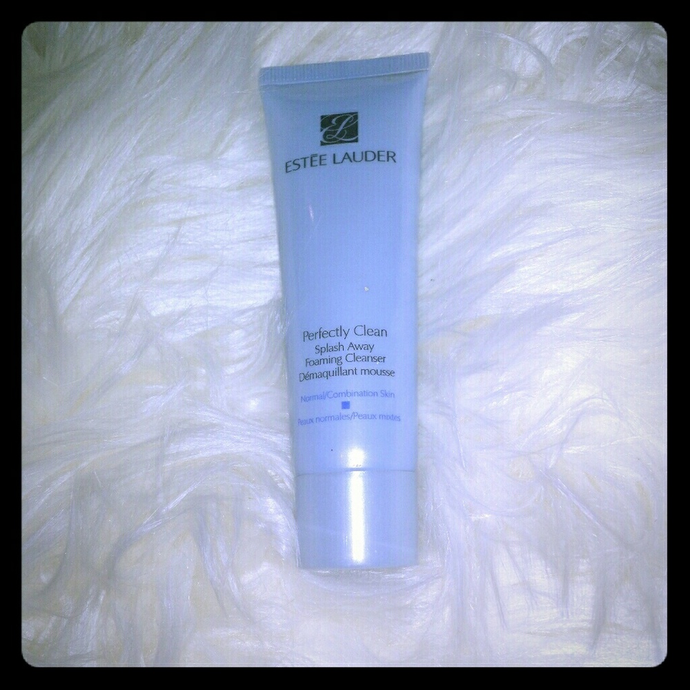 Estee Lauder Splash Away