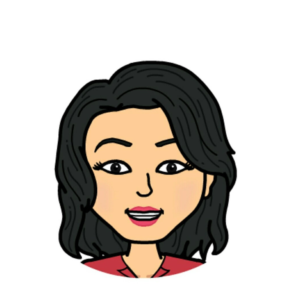 Meet your Posher, Daylin