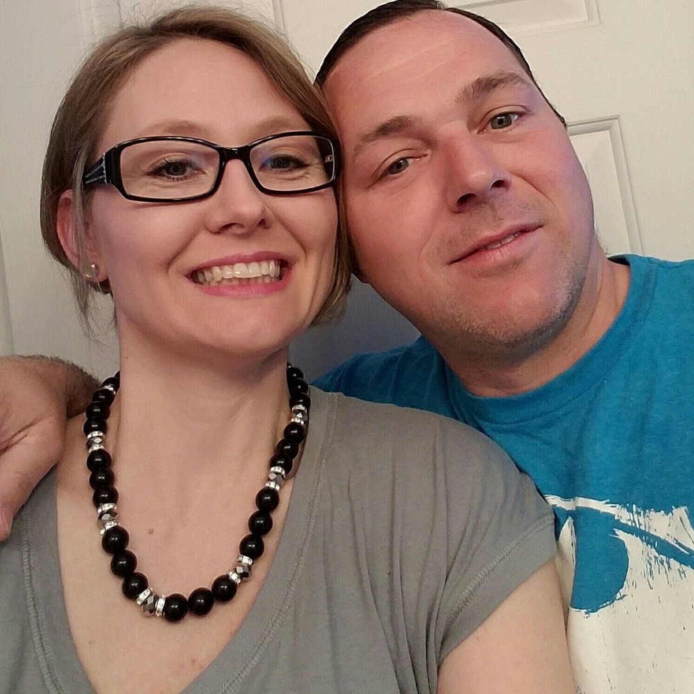 Meet your Posher, Rheanna