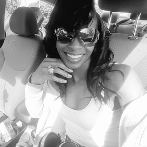 Meet your Posher, Phatbaby