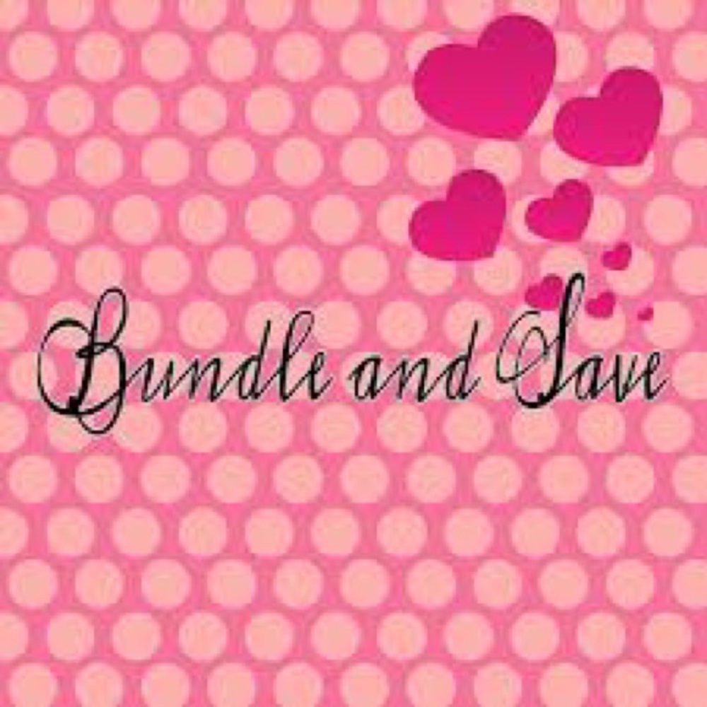 15% off 2 or more items