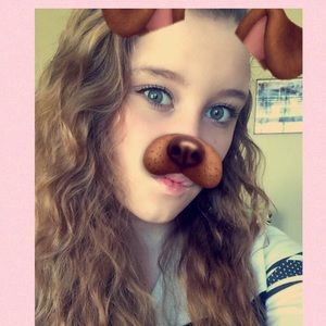 Meet your Posher, Latrice