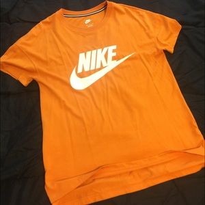 Nike T-Shirt