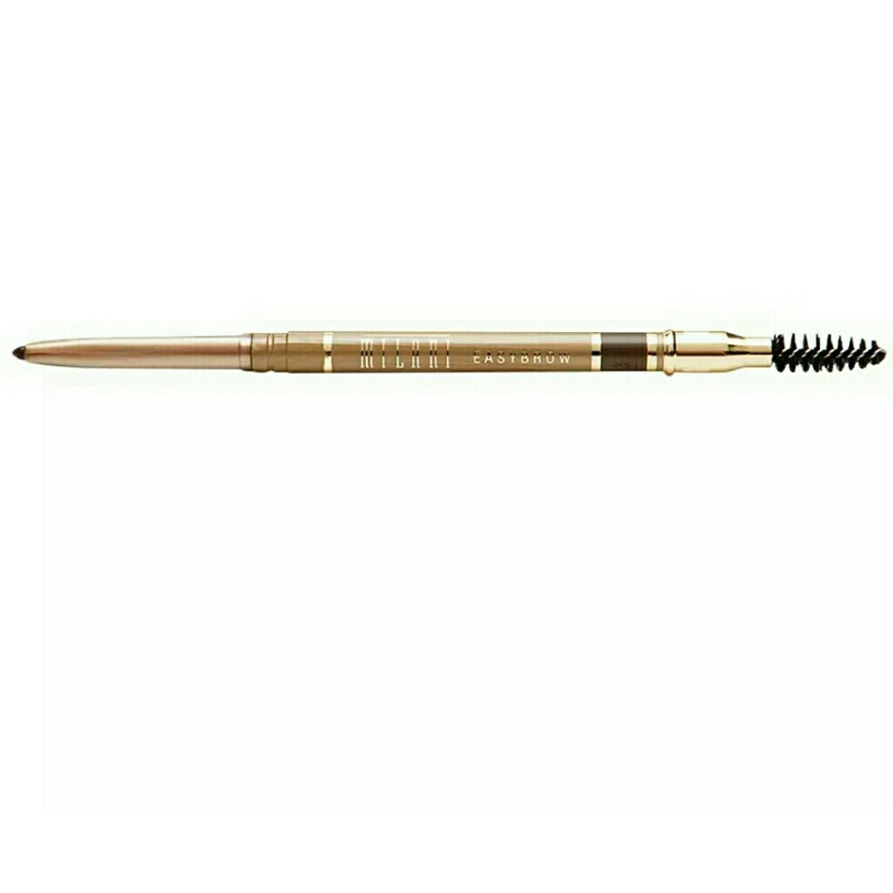 Milani Easy Brow Automatic Pencil