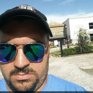 Meet your Posher, Devon