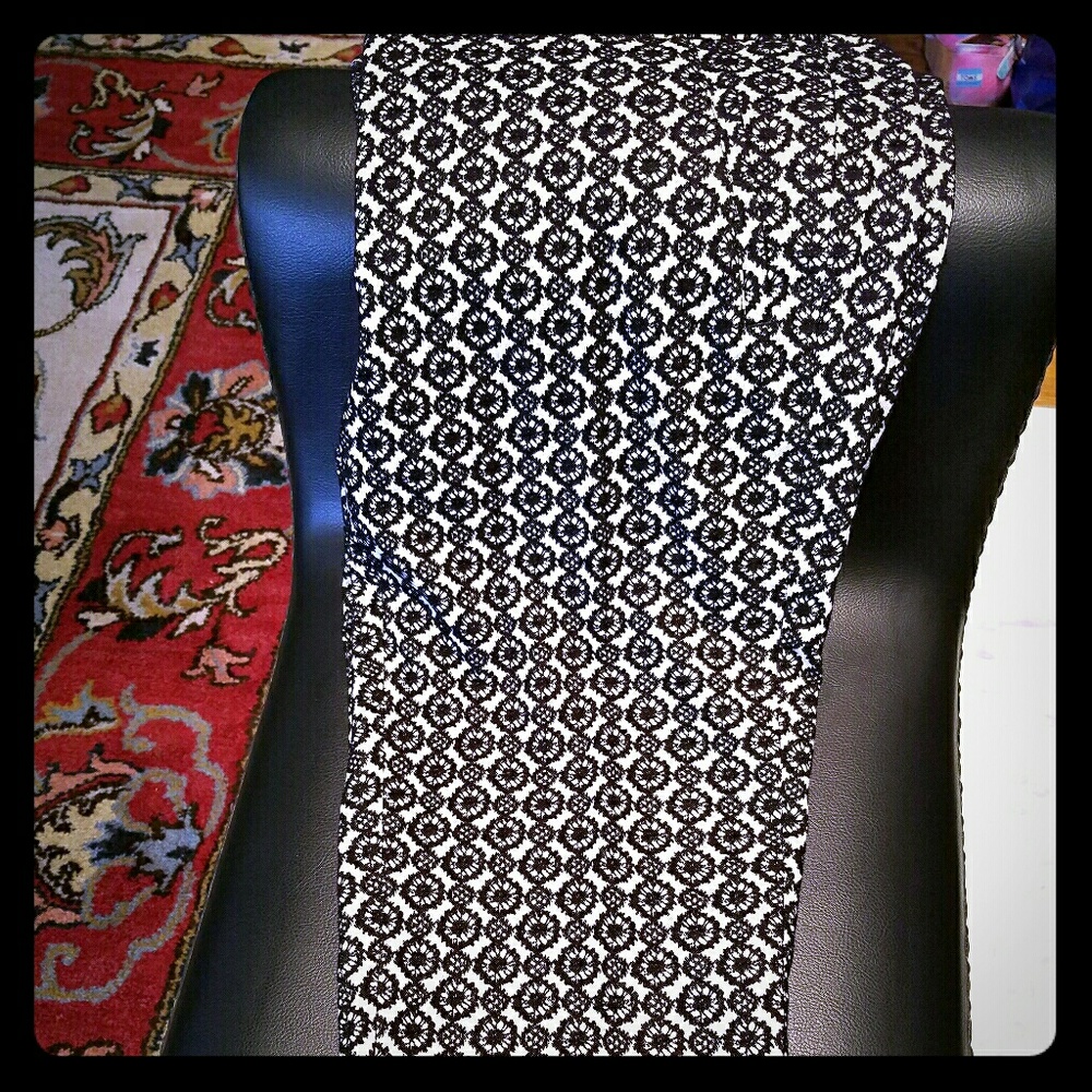 New with tags Straight leg Lane Bryant pants